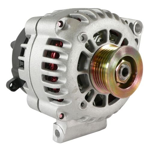 Alternators DB Electrical HO-8240-7-200