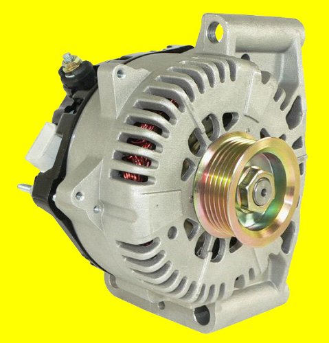 Alternators DB Electrical HO-8474-160