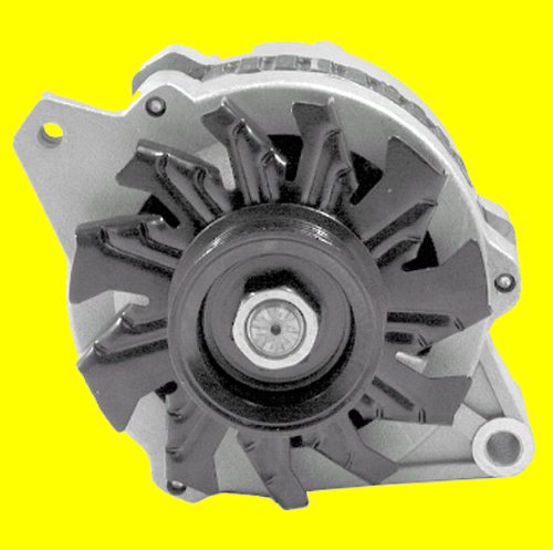 Alternators DB Electrical HO-7803-7-160