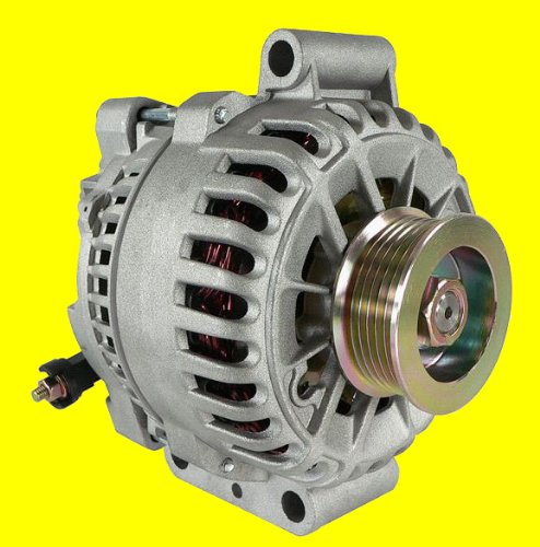 Alternators DB Electrical HO-8253-200