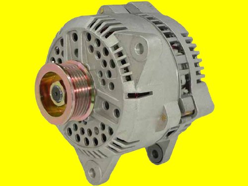 Alternators DB Electrical HO-7774-160