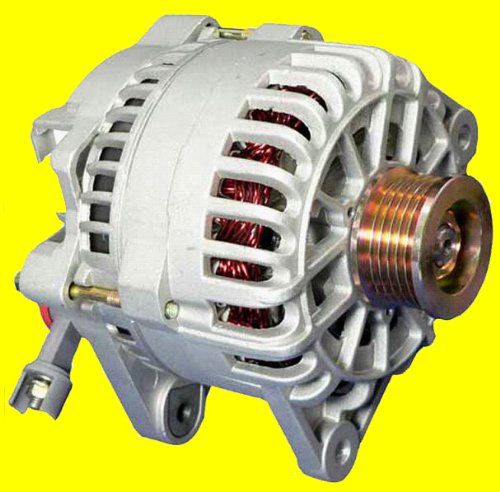 Alternators DB Electrical HO-8264-200