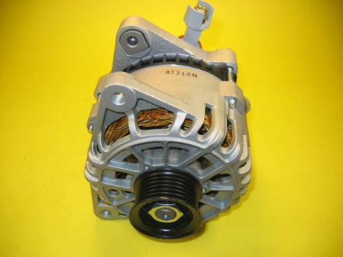 Alternators DB Electrical HO-8265-220