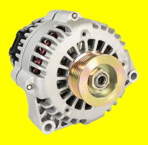 Alternators DB Electrical HO-8291-200