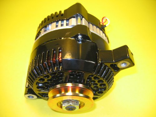 Alternators DB Electrical HO-7749-11SEBk-200