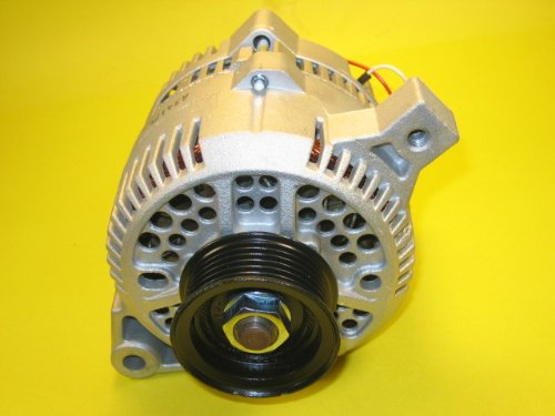 Alternators DB Electrical HO-7749SE-220