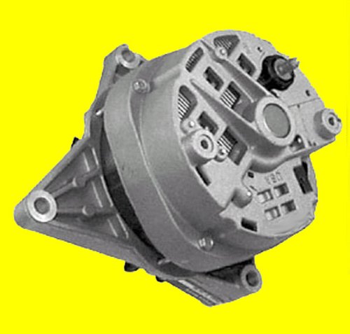 Alternators DB Electrical HO-8174-5-160