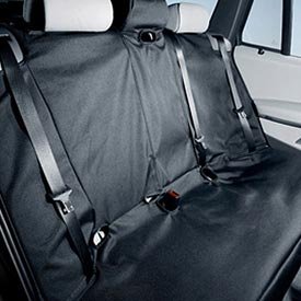 Accessories BMW 82-11-0-036-069-new