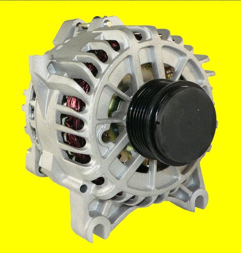 Alternators DB Electrical HO-8303-160