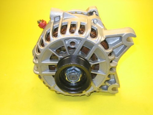 Alternators DB Electrical HO-8305-200