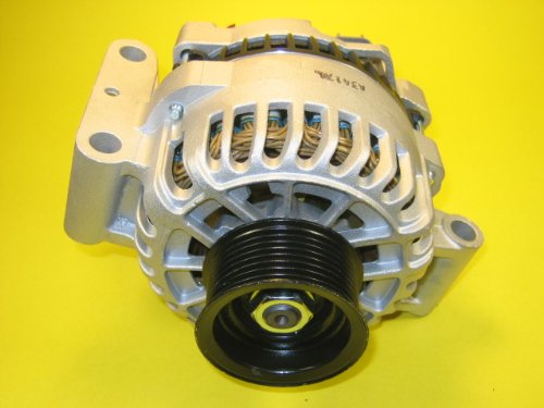 Alternators DB Electrical HO-8307-160