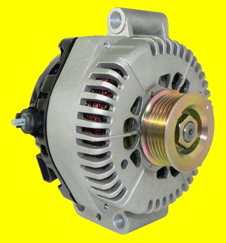 Alternators DB Electrical HO-8308-160