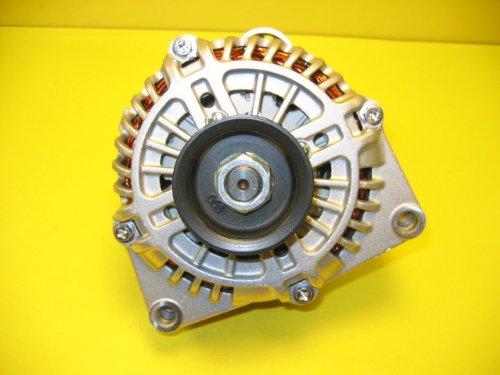 Alternators DB Electrical HO-11096-180