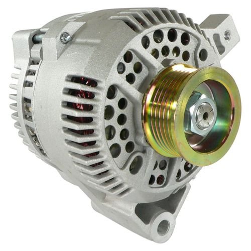 Alternators DB Electrical HO-7755-11-200