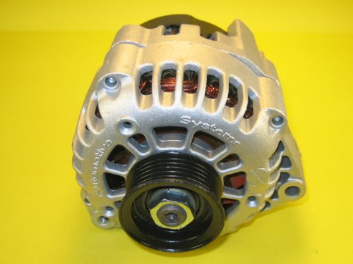 Alternators DB Electrical HO-8208-2-220