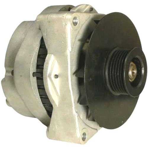 Alternators DB Electrical HO-8209-5-200