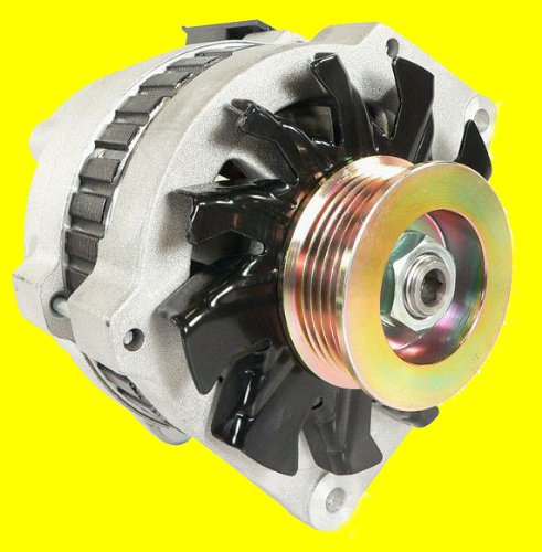 Alternators DB Electrical HO-8215-220