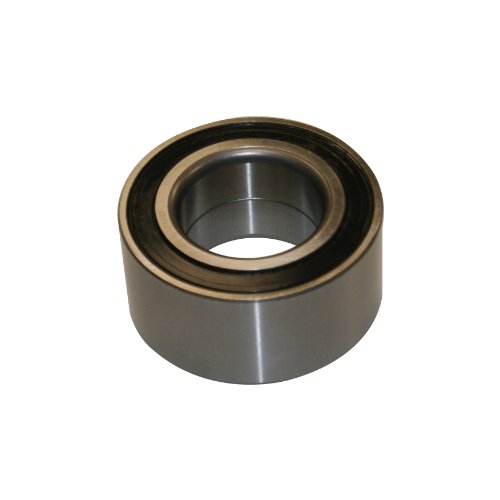 Hub Assemblies GMB 799-0001