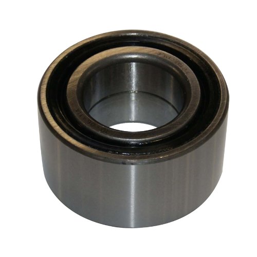 GMB 730-0404 Wheel Bearing Hub Assembly Hub Assemblies GMB 730-0404