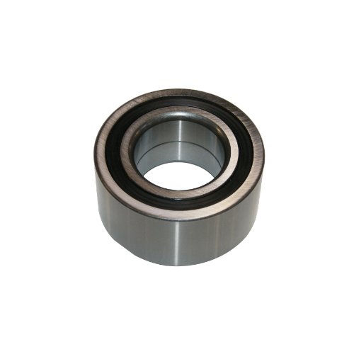 Hub Assemblies GMB 715-0036