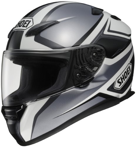 Helmets Shoei 0113-0306-05