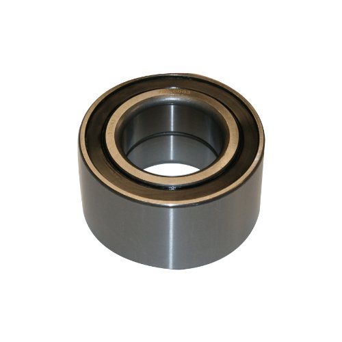Hub Assemblies GMB 799-0003