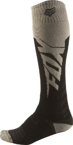 Socks Fox Racing 04168-014-L