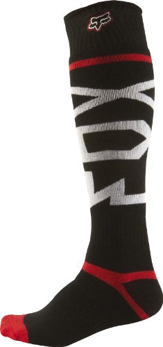 Socks Fox Racing 04169-017-M