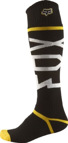 Socks Fox 04170-019-M