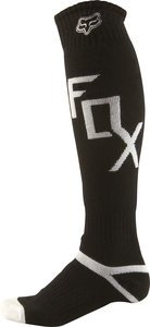 Socks Fox 04172-018-OS