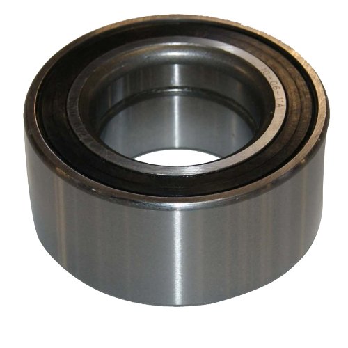 Hub Assemblies GMB 780-0001