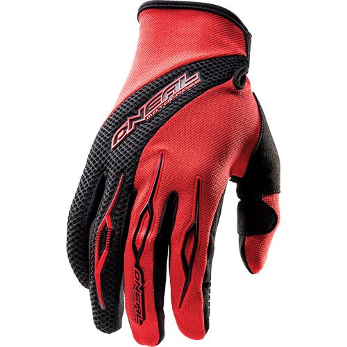 Gloves O'Neal Racing 0398-307