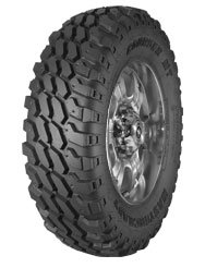 Car, Light Truck & SUV Mastercraft 73206