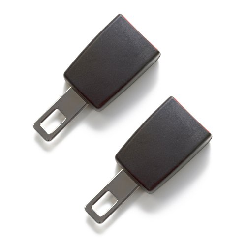 Seat Belts Seat Belt Extender Pros Mini: Type B