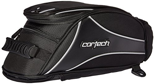 Tank Bags Cortech 8230-0505-12