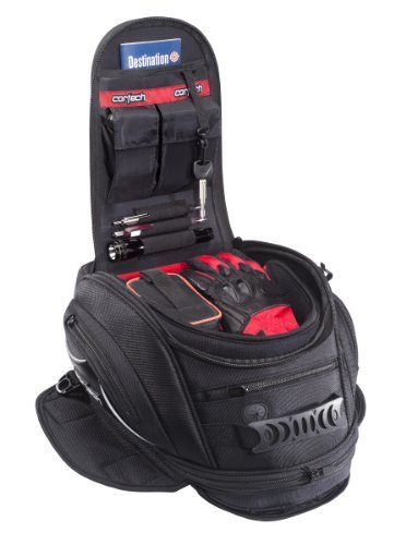 Tank Bags Cortech 8230-0505-08