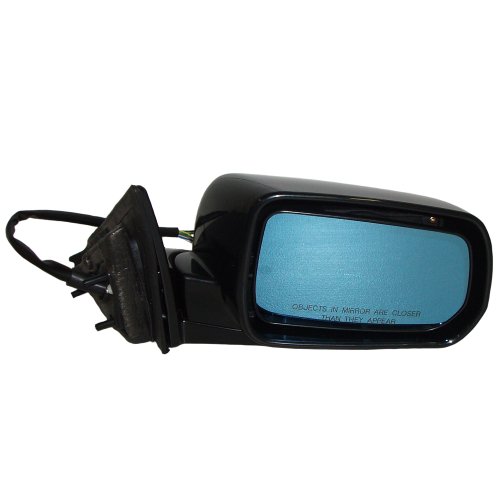 Exterior Mirrors SK Auto Parts AC1321105