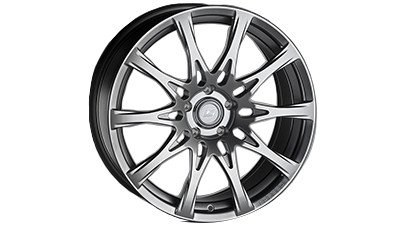 Wheels Lexus ptr45-30102