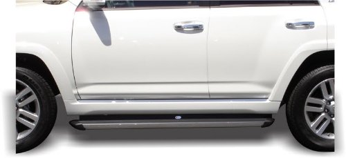 Running Boards ATS Racing A610-510
