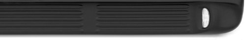 Running Boards ATS Racing C810-CU65L-FJ