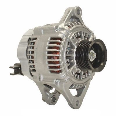 Alternators Rareelectrical 6-004-ML0-002