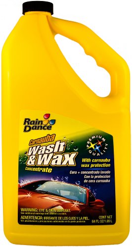 Waxes Cyclo 02664-EACH