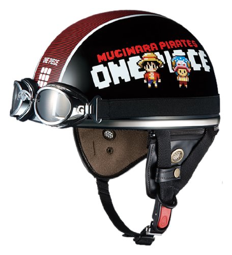 Helmets Ogk 4966094516871