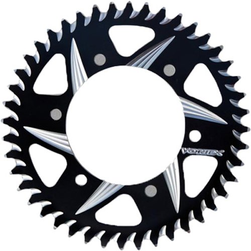 Sprockets Vortex 251ZK-46