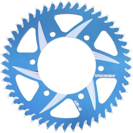 Sprockets Vortex 245ZB-38