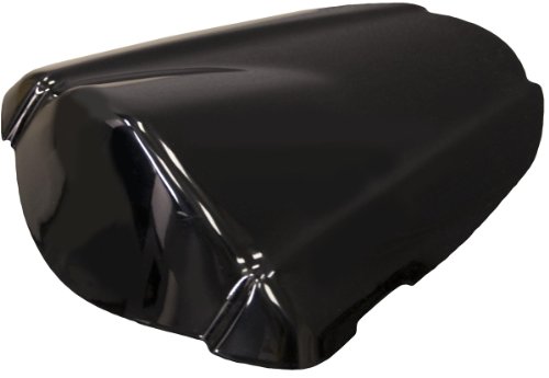 Seat Cowls Yana Shiki Parts & Accessories SOLOS304SB