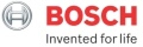 Brake Pads Bosch 0986424699