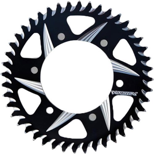 Sprockets Vortex 251ZK-43