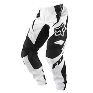 Protective Pants Fox Racing 