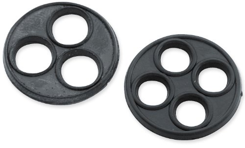 Gas Tanks Biker's Choice 11494